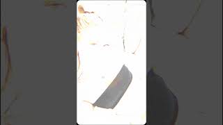 loira perfeita só no menino selvagem #bbb22 #morena #funk #lindas #tiktok #modelo