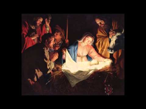 Noely Fahaterahana- Vetson'I Fianar