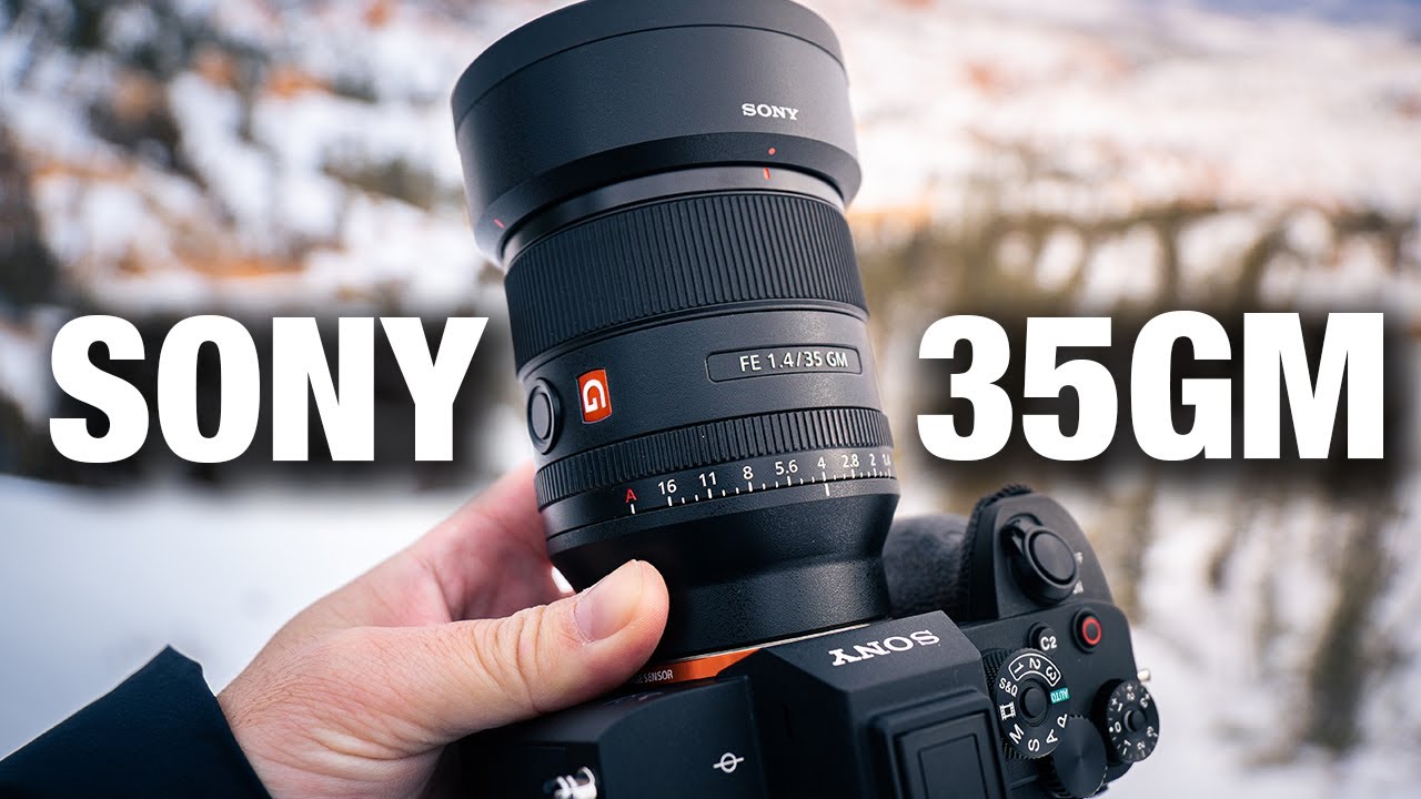 Video thumbnail for Video Review 3