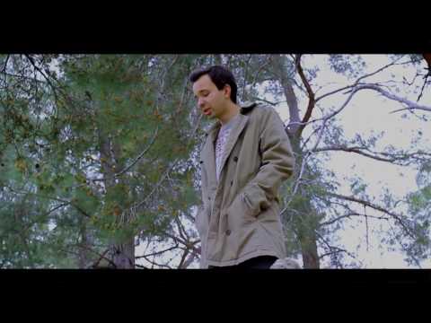 Cowerins - Odamda Hayalin Var (Official Video)