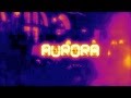 aurora-alex gopher