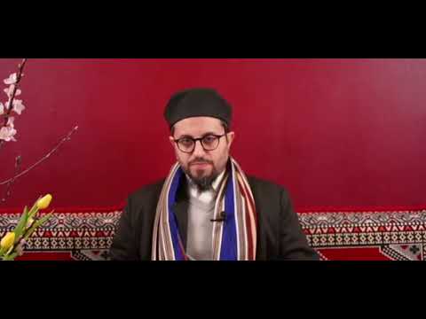 NBF 184: What Should I'tikaf Be Like In Ramadan?