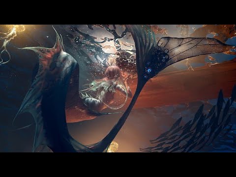 EL ORIGEN DE LAS SIRENAS - DATOS Y CURIOSIDADES DE LA LEYENDA DE LAS SIRENAS.