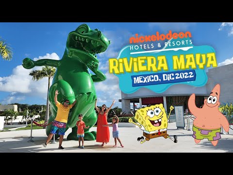 Videos del Nickelodeon Hotels  Resorts Riviera Maya 5★ en Puerto Morelos, MéxicoVer MásVerPrecios19CerrarConsulta por Whatsapp 🇦🇷BookingTripadvisorExpediaAgodaTravelocityOrbitzPricelineTripSkyscannerDespegarKayakHotelesBestdayDestiniaTrivagoAlmundoCheapticketsTuiWotif