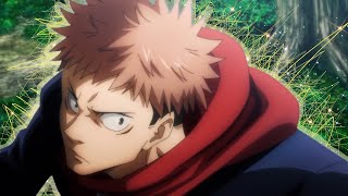 No Bacardi - Jujutsu Kaisen「AMV」