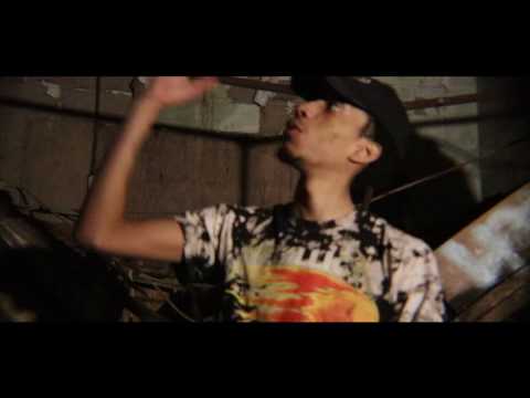 'No Hook' Young Eli X Nassy Nina ( Offical Music Video )