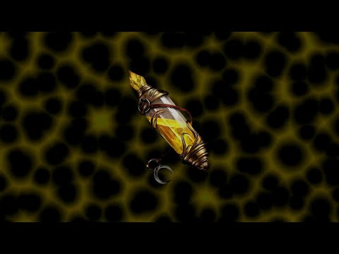 [FREE] DAMSO x KALASH CRIMINEL Type Beat - "ANTIDOTE" Sad / Trap Instrumental 2021 Tione Beats