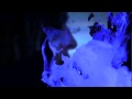 GreieGutFraktion: Drilling An Ocean