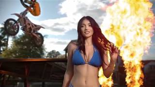 Can&#39;t Get Enuff - Winger