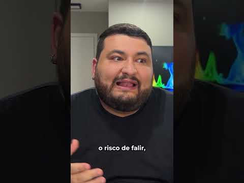 TESOURO DIRETO, CDB OU CAIXINHAS DO NUBANK? QUAL O MELHOR? #shorts #acaradariqueza