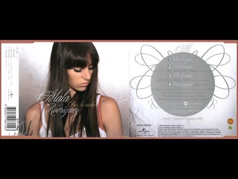 Mala Rodríguez – Por La Noche [Remix] (con Arianna Puello, Meko, Toteking, Juaninacka & Capaz)
