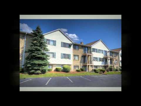 Princeton Park | Apartments for rent Lowell MA