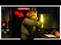 En Este FNAF Freddy Te Apaga La Luz / Animatronic Memories (Juego Completo Y Final Verdadero)