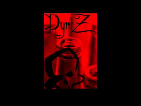 Dyniz - Surku hupaisaa