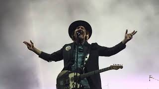 Pearl Jam “Low Light” 0927/24 Ohana Festival, Dana Point, CA