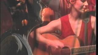 The Story So Much Mine 4 min TRT 9:24:93 Riess:Hill Productions Red Car  Chris Riess &amp; Amy Hill