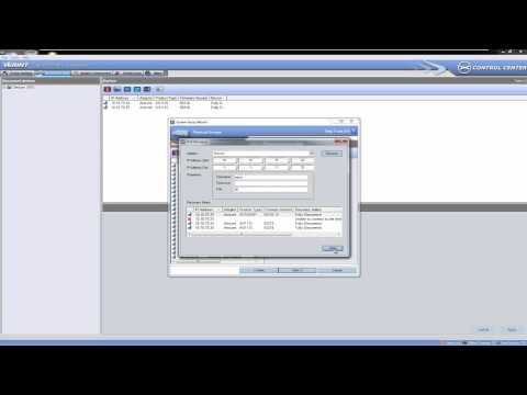 download lagu mp3 mp4 Verint Video Solutions Codecs Download, download lagu Verint Video Solutions Codecs Download gratis, unduh video klip Verint Video Solutions Codecs Download