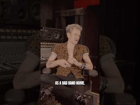 Artist - Sum 41