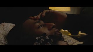 Woman Music Video