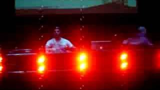 daniel stefanik @ shotgun euro 2008