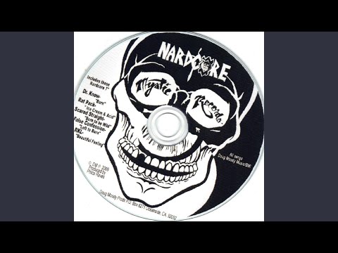 Video thumbnail for Adolescent Death