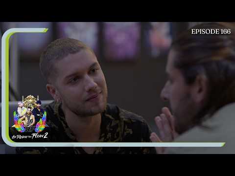 LA REINE DU FLOW SAISON2 Episode 166 en Français | HD