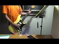 Play Guitar Chords Only Ukka Rising Dream