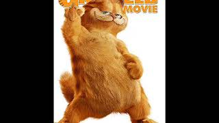 Garfield The Movie (Bonus Track) - 11 - John Hiatt - Where Nobody Knows My Name