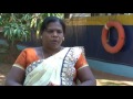 Towards An Inclusive Policy