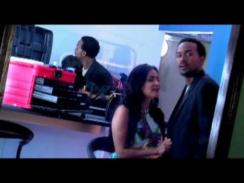 JIMMY BAD BOY - LUNA Y ESTRELLAS