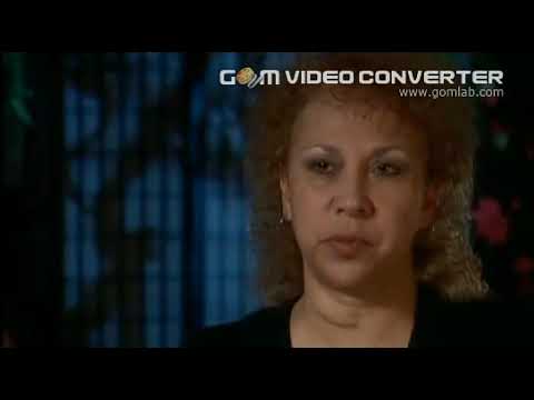 VERFLUCHT - Signale aus der anderen Welt - Geister Doku