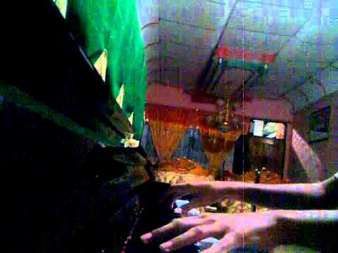 BE5T (Best Five) - Long Distance Cover