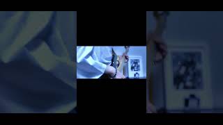 【#だから僕は音楽を辞めた】【#ヨルシカ】【#shorts】【#永久機関】  #だから僕は音楽を辞めた      #ヨルシカ プロフよりYouTube fullへ飛べます！ #初音ミク #anime