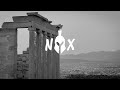 Cloonee, Prospa & Tristan Henry - Good Girl (Extended Mix)