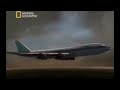 Air Crash Investigation EL AL Israel Flight 1862 National Geographic Documentary