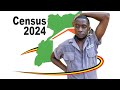 UGANDA CENSUS 2024 - THE UNTOLD STORY