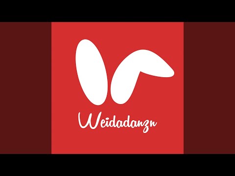 Weidadanzn