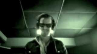 Galaxie ZULU Teaser No.2