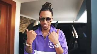 LO PRÓXIMO - El Nene La Amenazzy - Baby Mala