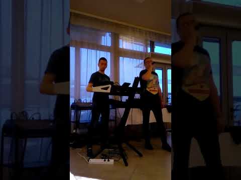 Novica Bulatovic - Bolje da sam druge ljubio ( KERBER)