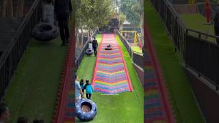 Download lagu The nice park bandung cimahi tempat wisata murah playground dan mini zoo viral buat anak anak mp3 Download lagu The nice park bandung cimahi tempat wisata murah playground dan mini zoo viral buat anak anak mp3