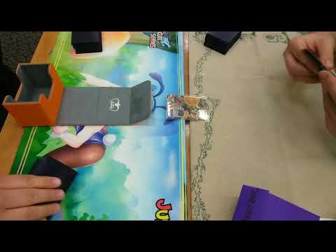 Yu-Gi-Oh! Duels TrueDraco Vs. Pendulum Magicians