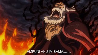 Download lagu One Piece Episode 1154 Sub Indo – Kematian Saint Saturn mp3 Download lagu One Piece Episode 1154 Sub Indo – Kematian Saint Saturn mp3