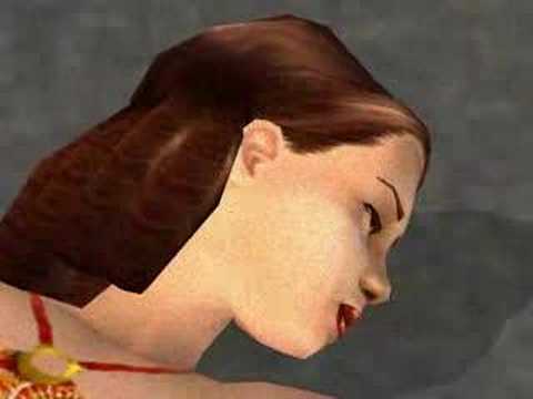 My Immortal - Sims 2