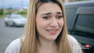 Լքված Ամրոցի Պահապանները, Սերիա 49 / Lqvac Amroci Pahapannery