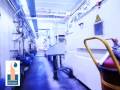 Produzione Materassi In Lattice Fabricatore