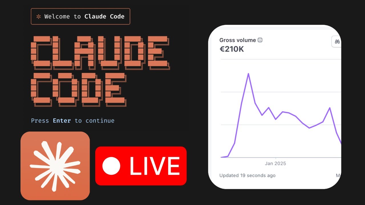 Day 3 - Building in Public - Postforge.ai - Working on AI Agents