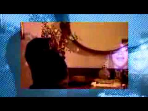 Rapination feat. Kim Mazelle - Love Me The Right Way (The Re-1.flv