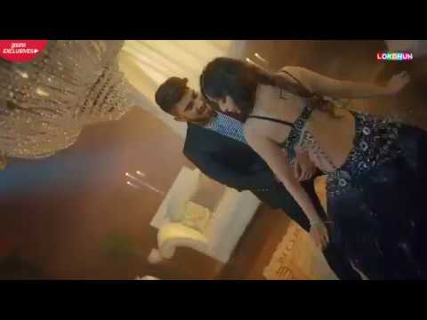 download lagu mp3 mp4 Ishq Ka Raja Husn Ki Rani Mp3 Download Ringtone, download lagu Ishq Ka Raja Husn Ki Rani Mp3 Download Ringtone gratis, unduh video klip Ishq Ka Raja Husn Ki Rani Mp3 Download Ringtone
