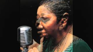 Cesaria Evora Mãe Carinhosa